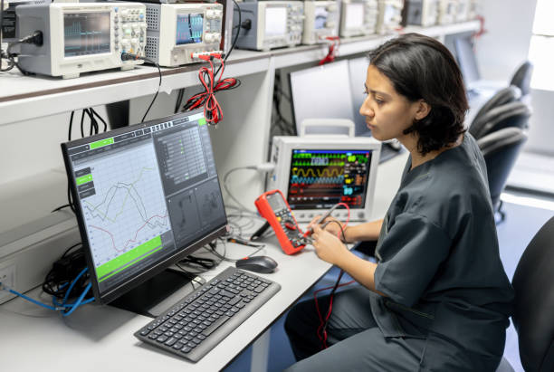 Best Electrical System Inspection  in Glendale, OH